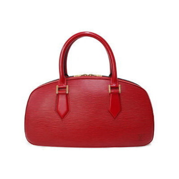 Louis Vuitton Handbags - Louis Vuitton Epi Jasmine Handbag